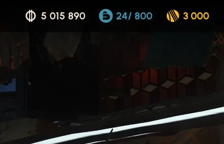 ✧・゚:*✧ 15% OFF ✧・゚:*✧ Gone in 3…2…1 ARC Raiders - MAX LVL Account, 5 Million Currency, 3000 Raider Tokens(#E60188504f) ✧・゚:*✧