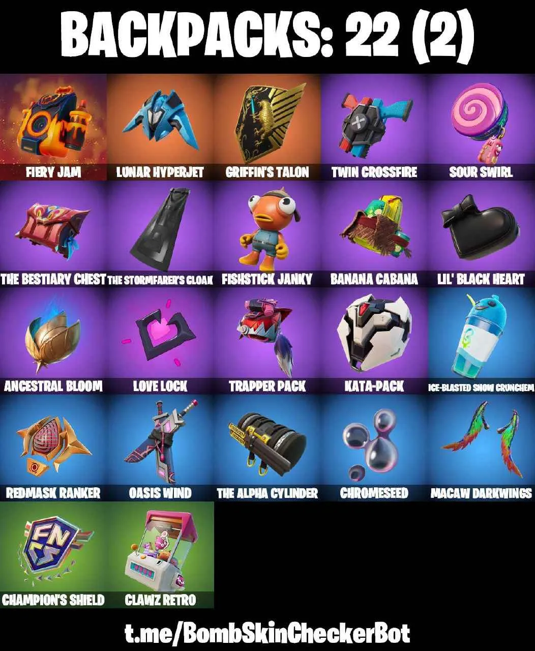 ❤️12 SKINS❤️TROPICAL PUNCH ZOEY❤️EVIE❤️SNAP❤️POLAR PEELY❤️SUMMER FABLE❤️MIN-JOON❤️FISHSTICK JANKY❤️CAN PLAY ON PSN❤️XBOX❤️PC❤️NINTENDO❤️MOBILE❤️50 VBUCKS❤️FULL EMAIL ACCESS❤️