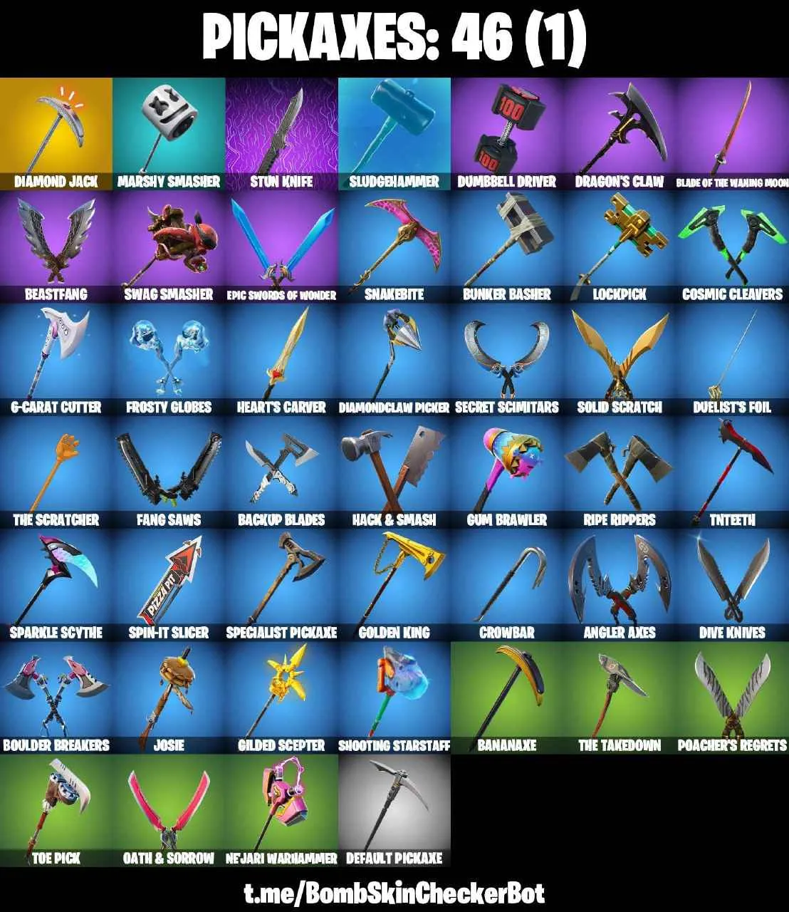 ❤️51 SKINS❤️TRAVIS SCOTT❤️TOY TROOPER❤️MANDALORIAN❤️MAYA❤️HOPE❤️AGENT PEELY❤️HYBRID(STAGE 4)❤️BLACKHEART(STAGE 8)❤️SKYE❤️SNOWFLAKE❤️TAKE THE ELF❤️CAN PLAY ON PSN❤️XBOX❤️PC❤️NINTENDO❤️MOBILE❤️200 VBUCKS❤️FULL EMAIL ACCESS❤️