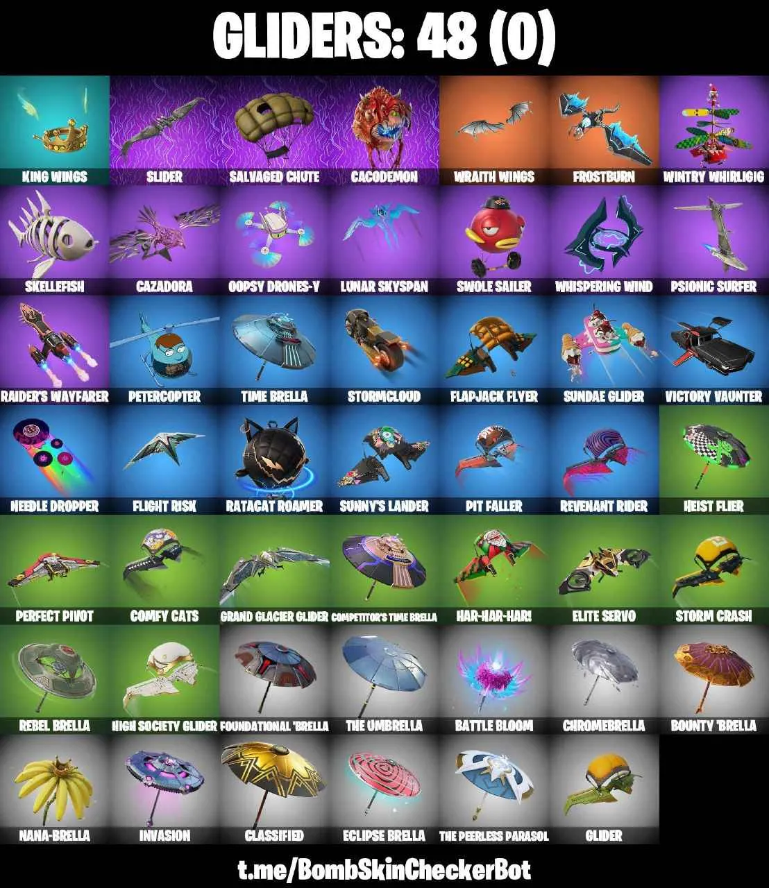 ❤️25 SKINS❤️HOPE❤️MAE❤️NISHA❤️SPECTRA KNIGHT(MAX)❤️FISH THICC❤️NISHA❤️OSCAR❤️STASHD❤️CAN PLAY ON PSN❤️XBOX❤️PC❤️NINTENDO❤️MOBILE❤️1650 VBUCKS❤️FULL EMAIL ACCESS❤️