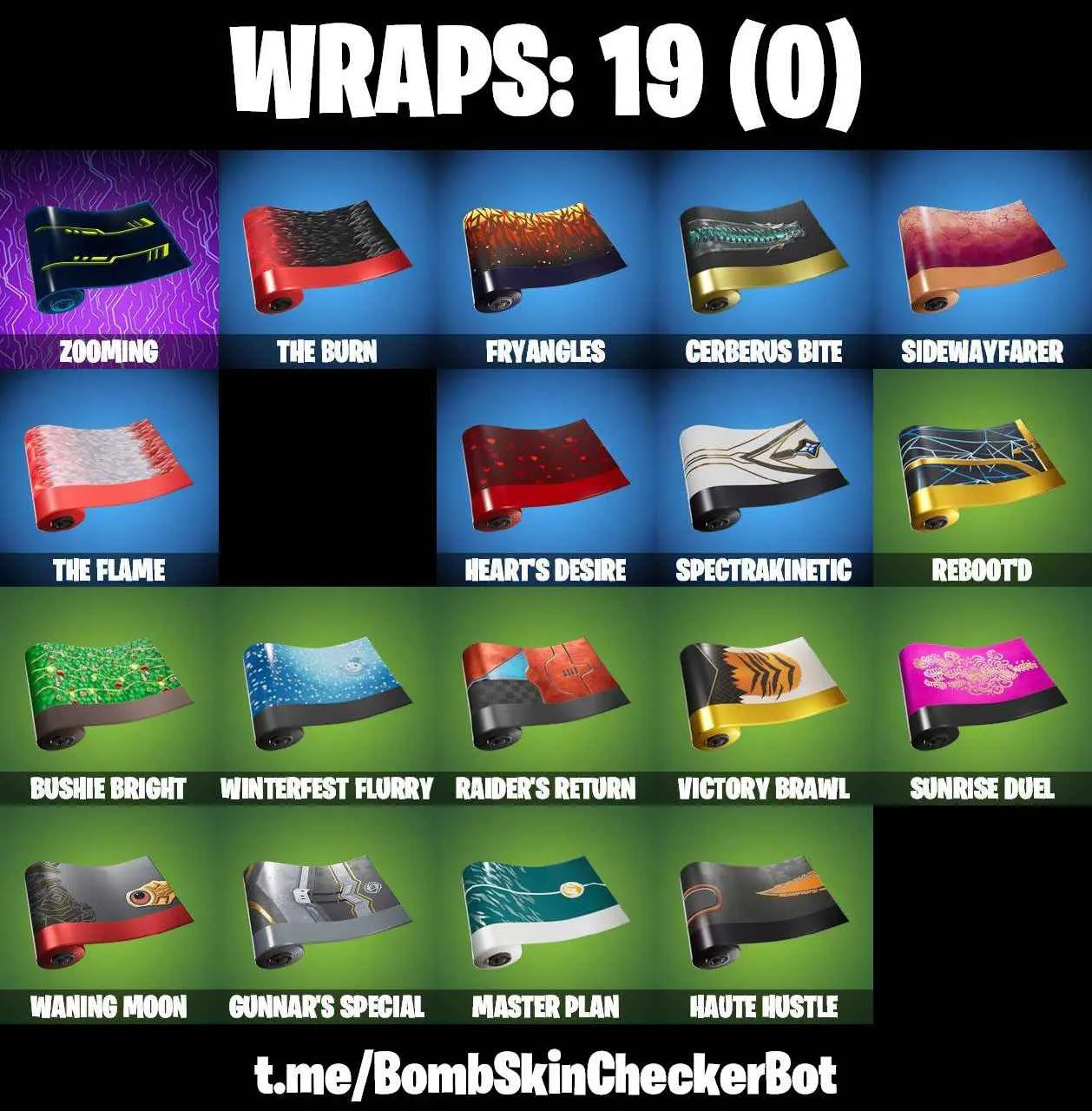 ❤️45 SKINS❤️BLACK KNIGHT❤️TAKE THE L❤️THE REAPER❤️ELITE AGENT❤️ROYALE KNIGHT❤️BLUE SQUIRE❤️FRESH❤️FLOSS❤️THE WORM❤️OMEGA❤️ORANGE JUSTICE❤️SON GOKU❤️ZOEY❤️DRIFT(STAGE 5)❤️CALAMITY(STAGE 5)❤️RUNWAY RACER❤️RUST BUCKET❤️SNOWFLAKE❤️CAN PLAY ON PSN❤️PC❤️NINTENDO❤️