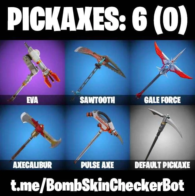 ❤️10 SKINS❤️46 COSMETICS❤️TAKE THE L❤️MAKO❤️ROYALE KNIGHT❤️BLUE SQUIRE❤️THE WORM❤️SNOWFLAKE❤️RUST BUCKET❤️CAN PLAY ON PSN❤️XBOX❤️PC❤️NINTENDO❤️MOBILE❤️0 VBUCKS❤️FULL EMAIL ACCESS❤️