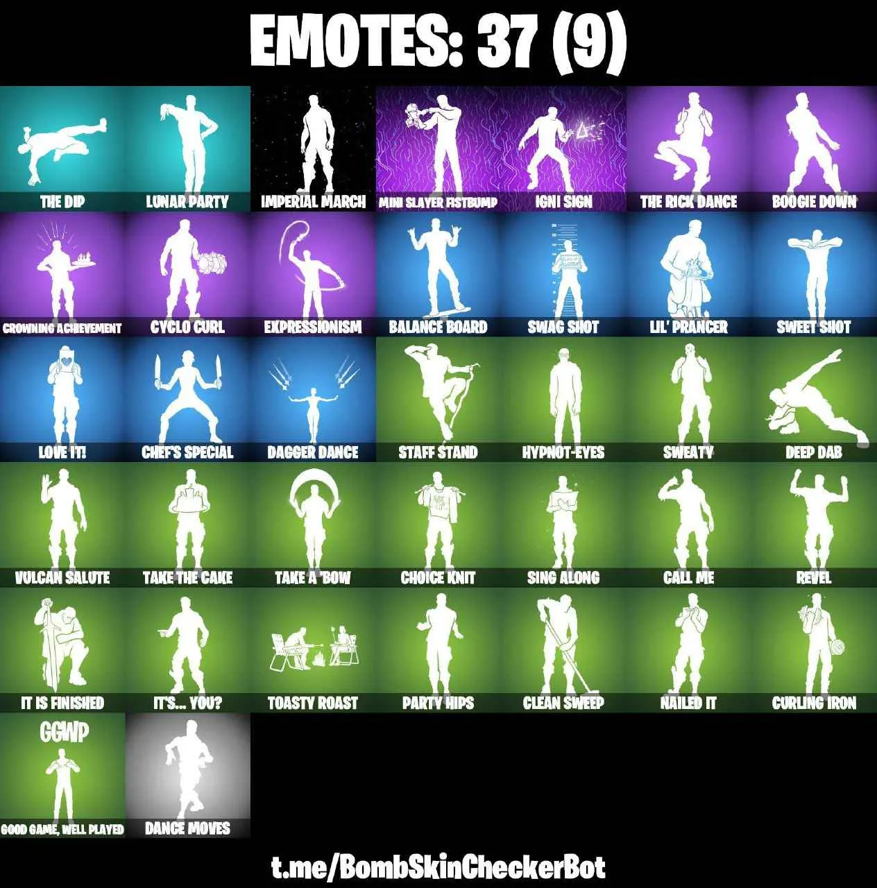 ❤️21 SKINS❤️MINA PARK❤️ARCTIC ADELINE❤️DUSTY❤️IMANI❤️RENZO THE DESTROYER❤️NEZUMI❤️POLAR PEELY❤️RAINBOW RACER❤️CLASH❤️NEEDLE DROPPER❤️CAN PLAY ON PSN❤️XBOX❤️PC❤️NINTENDO❤️MOBILE❤️700 VBUCKS❤️FULL EMAIL ACCESS❤️