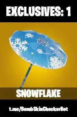❤️64 SKINS❤️MANDALORIAN❤️SPDIER-MAN❤️PREDATOR❤️MYSTICA(MAX)❤️HELSIE❤️CAHRLOTTE❤️KOR❤️TSUKI 2.0❤️EVIE❤️MARIPOSA❤️TOONA FISH❤️POLAR PEELY❤️SNOWFLAKE❤️CAN PLAY ON PSN❤️XBOX❤️PC❤️NINTENDO❤️MOBILE❤️3600 VBUCKS❤️FULL EMAIL ACCESS❤️