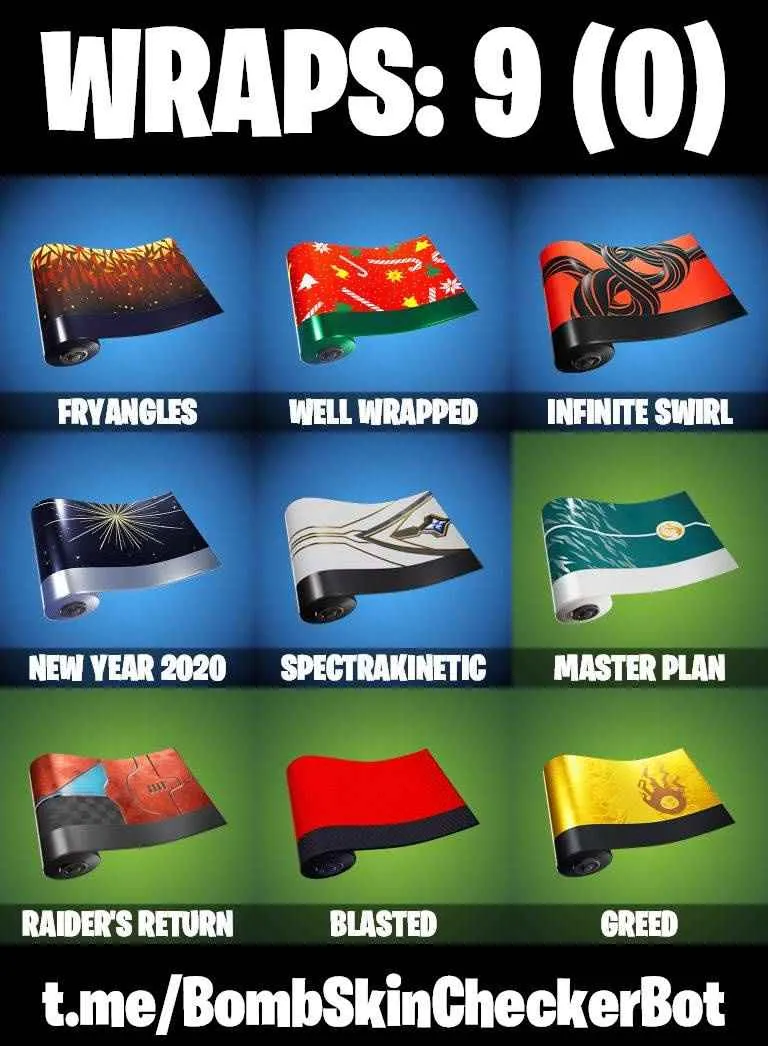 ❤️22 SKINS❤️TAKE THE L❤️MAKO❤️THE REAPER❤️ELITE AGENT❤️ORANGE JUSTICE❤️ZOEY❤️DRIFT(STAGE 5)❤️CALAMITY(STAGE 5)❤️CRYSTAL❤️RUST BUCKET❤️ICE BREAKER❤️PEPPERMINT PICK❤️CAN PLAY ON PSN❤️XBOX❤️PC❤️NINTENDO❤️MOBILE❤️200 VBUCKS❤️FULL EMAIL ACCESS❤️