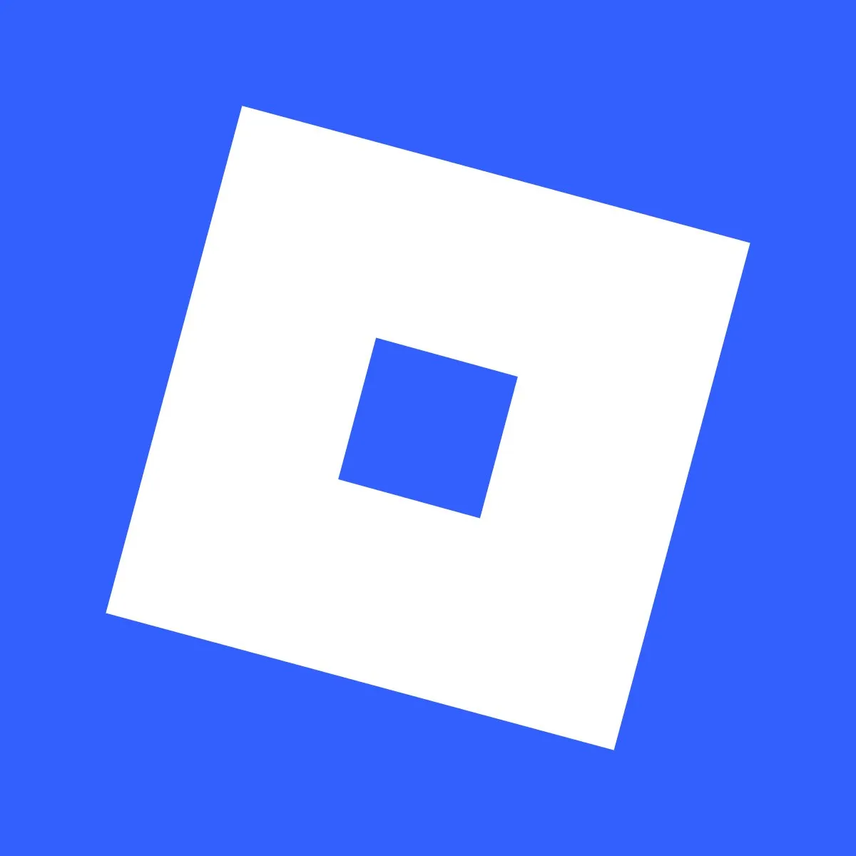 RBL3593 //Voice Chat Enabled | 11 Off-Sale Items | Age Verified | Email Linkable