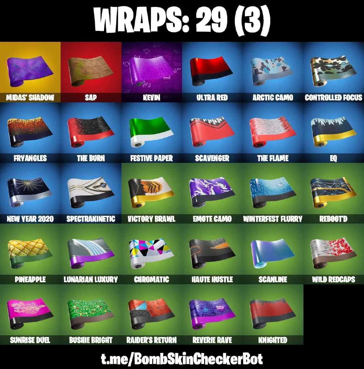 ❤️28 SKINS❤️REVERIE❤️SLIM SHADY❤️CALAMITY(SATGE 5)❤️LYNX(STAGE 4)❤️ZENITH(STAGE 4)❤️LAGUNA❤️TILTED TEKNIQUE❤️HOT MARAT❤️SHIMMER❤️CAN PLAY ON PSN❤️XBOX❤️PC❤️NINTENDO❤️MOBILE❤️150 VBUCKS❤️FULL EMAIL ACCESS❤️