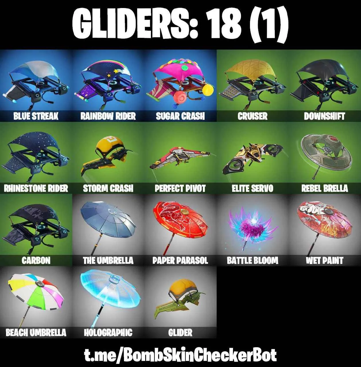 ❤️16 SKINS❤️TAKE THE L❤️ORANGE JUSTICE❤️BLUE TEAM LEADER❤️DRIFT(STAGE 5)❤️TEKNIQUE❤️REDLINE❤️ROGUE AGENT❤️HUNTRESS❤️RUST BUCKET❤️CAN PLAY ON PSN❤️XBOX❤️PC❤️NINTENDO❤️MOBILE❤️0 VBUCKS❤️FULL EMAIL ACCESS❤️