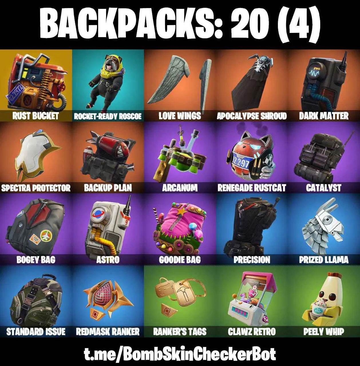 ❤️26 SKINS❤️TAKE THE L❤️THE REAPER❤️ELITE AGENT❤️ORANGE JUSTICE❤️TIDY❤️HAVOC❤️SUB COMMANDER❤️ZOEY❤️DRIFT(STAGE 5)❤️LITESHOW❤️RUST BUCKET❤️CAN PLAY ON PSN❤️XBOX❤️PC❤️NINTENDO❤️MOBILE❤️1050 VBUCKS❤️FULL EMAIL ACCESS❤️