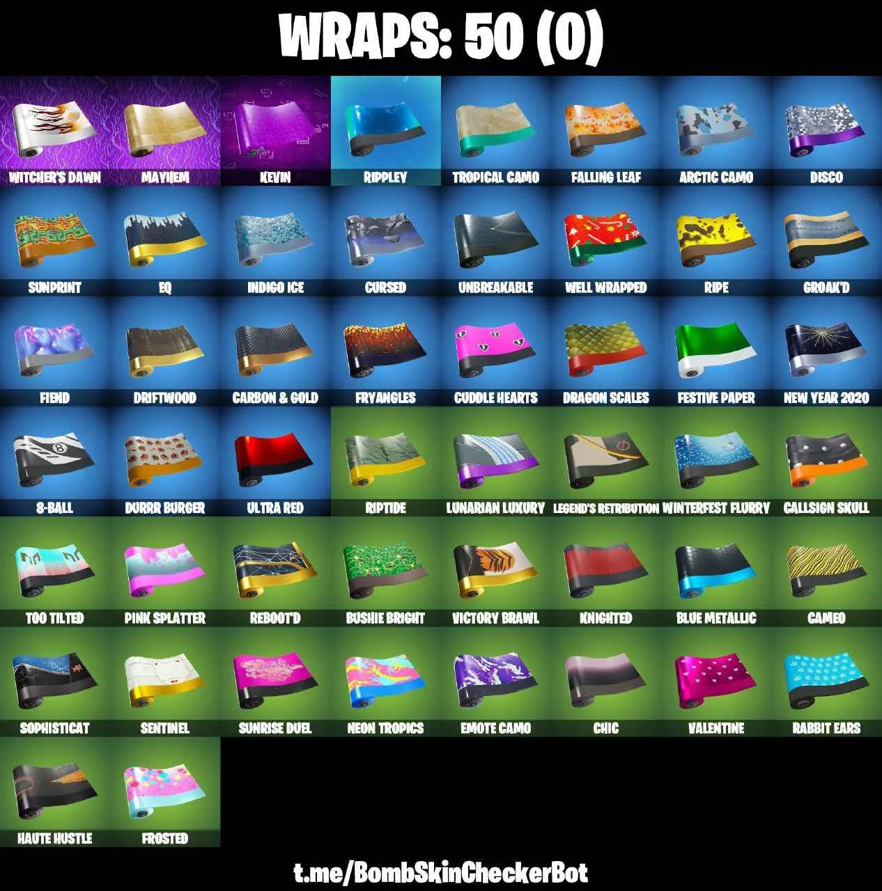 ❤️52 SKINS❤️OG STW❤️ONESIE❤️HOPE❤️LYNX(STAGE 4)❤️ZENITH(STAGE 4)❤️HYBRID(STAGE 4)❤️BLACKHEART(STAGE 8)❤️PEELY❤️PAR PATROLLER❤️NISHA❤️OSCAR❤️PEPEPRMINT PICK❤️TAKE THE ELF❤️CAN PLAY ON PSN❤️XBOX❤️PC❤️NINTENDO❤️MOBILE❤️340 VBUCKS❤️FULL EMAIL ACCESS❤️