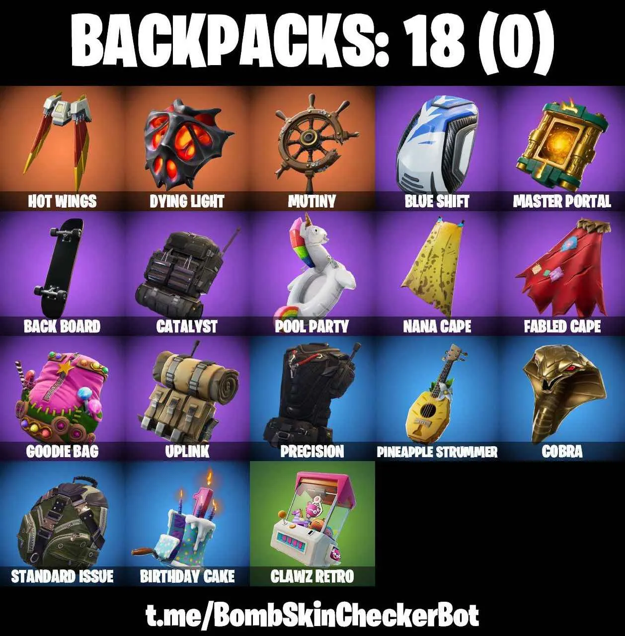 ❤️23 SKINS❤️TAKE THE L❤️ORANGE JUSTICE❤️ZOEY❤️BLUE TEAM LEADER❤️DRIFT(STAGE 5)❤️CALAMITY(STAGE 5)❤️HYBRID(STAGE 4)❤️BLACKHEART(STAGE 8)❤️PEELY❤️ROGUE AGENT❤️CAN PLAY ON PSN❤️XBOX❤️PC❤️NINTENDO❤️MOBILE❤️500 VBUCKS❤️FULL EMAIL ACCESS❤️