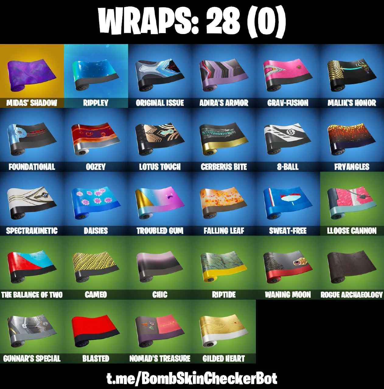 ❤️27 SKINS❤️MANDALORIAN❤️SON GOKU❤️BEERUS❤️EVIE❤️SNAP❤️MALIK❤️APHRODITE❤️THE FOUNDATION❤️HARLOWE❤️ASTROWORLD CYCLONE❤️PEELY WHIP❤️CAN PLAY ON PSN❤️XBOX❤️PC❤️NINTENDO❤️MOBILE❤️950 VBUCKS❤️FULL EMAIL ACCESS❤️