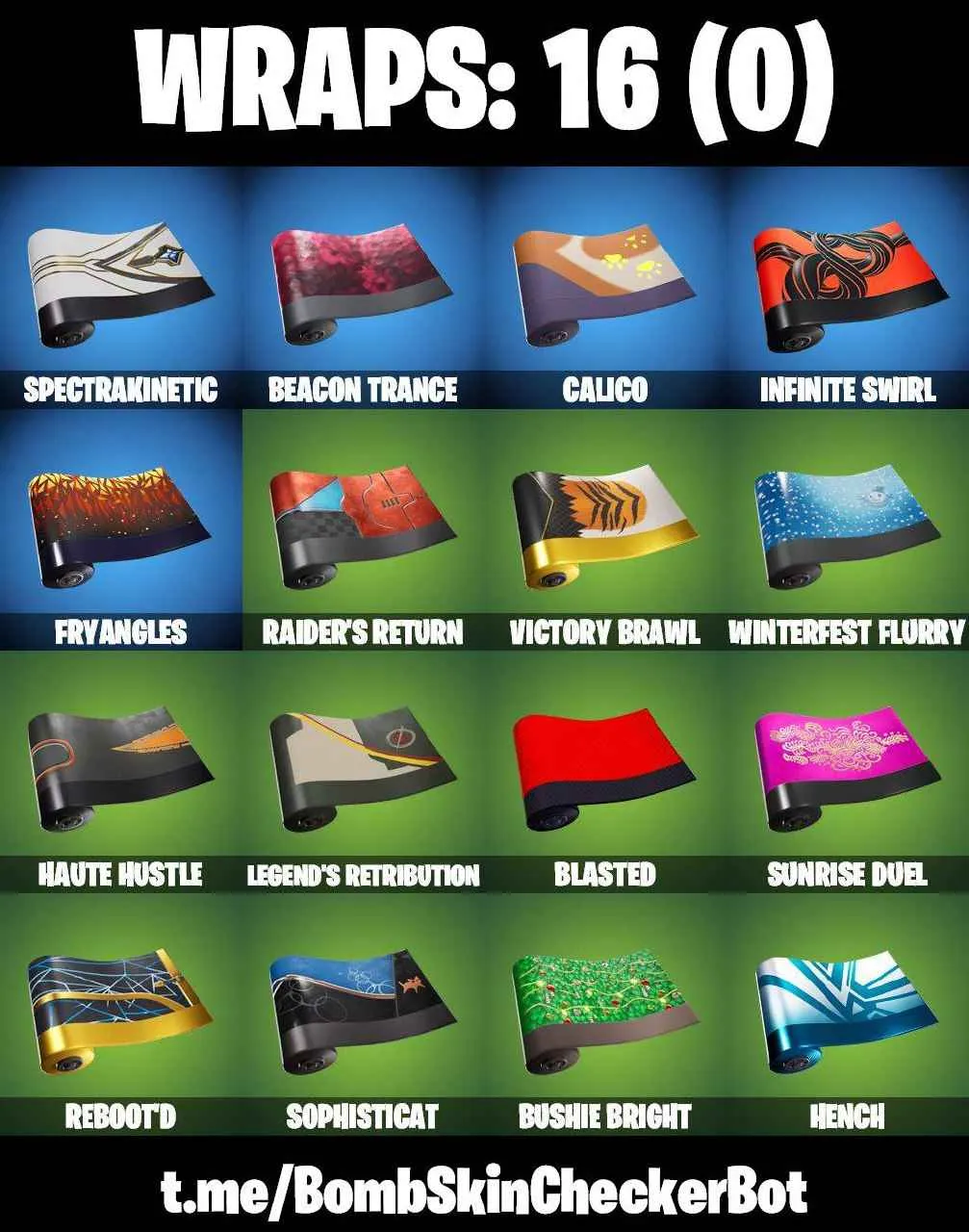 ❤️44 SKINS❤️TAKE THE L❤️THE REAPER❤️OMEGA(STAGE 5)❤️ELITE AGENT❤️OG STW❤️ORANGE JUSTICE❤️MAYA❤️ZOEY❤️ROOK❤️DRIFT(STAGE 5)❤️RAGNAROK(STAGE 6)❤️CARBIDE(STAGE 5)❤️AGENT PEELY❤️RUNWAY RACER❤️RUST BUCKET❤️CAN PLAY ON PSN❤️XBOX❤️PC❤️NINTENDO❤️MOBILE❤️950 VBUCKS❤️