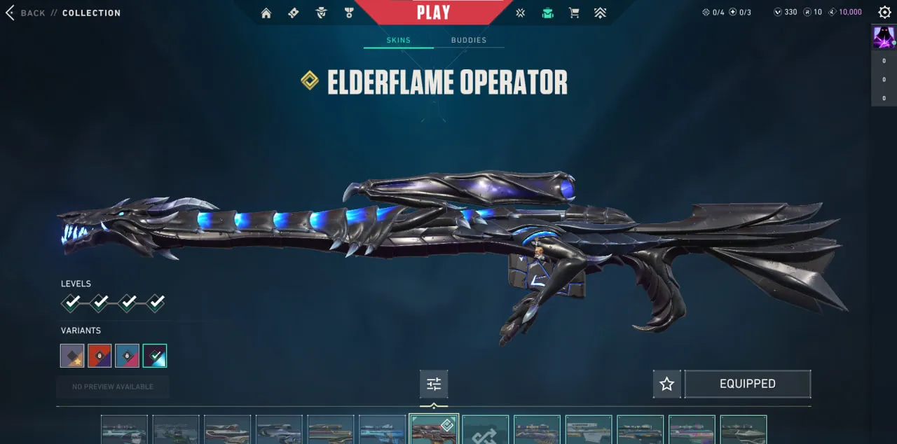 V104 //Arcane Vandal, Singularity, Kuronami, Overdrive, Evori Dreamwings, Champions 2024 Blade, Mystbloom Sheriff