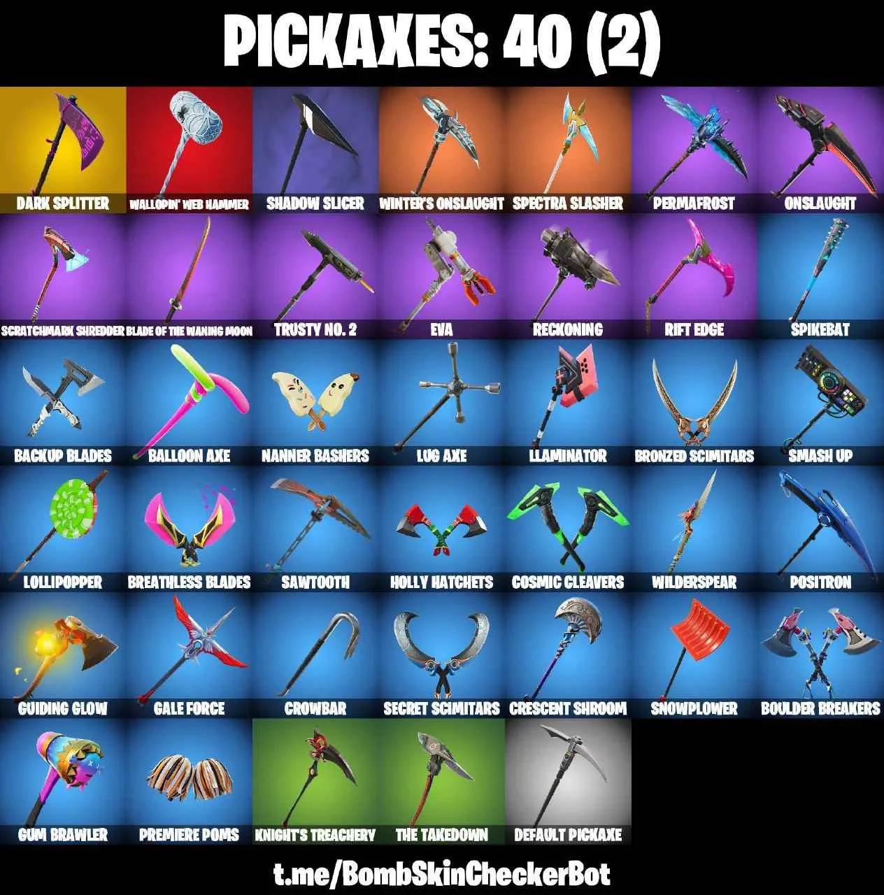 ❤️46 SKINS❤️DARK SKULLY❤️TAKE THE L❤️THE REAPER❤️ELITE AGENT❤️OMEGA❤️ORANGE JUSTICE❤️ZOEY❤️ROOK❤️DRIFT(STAGE 5)❤️RAGNAROK(STAGE 6)❤️CARBIDE(STAGE 5)❤️POLAR PEELY❤️ASTROWORLD CYCLONE❤️SNOWFLAKE❤️RUST BUCKET❤️CAN PLAY ON PSN❤️XBOX❤️PC❤️NINTENDO❤️MOBILE❤️