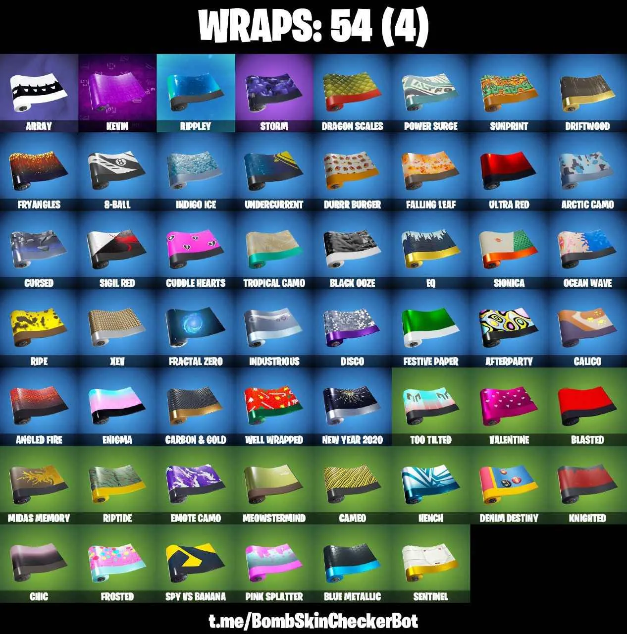 ❤️61 SKINS❤️BLACK MANTA❤️MAYA❤️ONESIE❤️JULES❤️AGENT PEELY❤️SKYE❤️LYNX(STAGE 4)❤️8-BALL(MAX)❤️PEPPERMINT PICK❤️TAKE THE ELF❤️CAN PLAY ON PSN❤️XBOX❤️PC❤️NINTENDO❤️MOBILE❤️3900 VBUCKS❤️FULL EMAIL ACCESS❤️