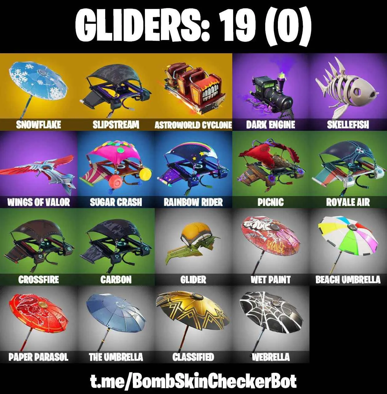 ❤️14 SKINS❤️TAKE THE L❤️ELITE AGENT❤️HAVOC❤️SUB COMMANDER❤️ORANGE JUSTICE❤️CALAMITY(STAGE 5)❤️TEKNIQUE❤️DARK VOYAGER❤️ROGUE AGENT❤️ASTROWORLD CYCLONE❤️SNOWFLAKE❤️RUST BUCKET❤️CAN PLAY ON PSN❤️XBOX❤️PC❤️NINTENDO❤️MOBILE❤️250 VBUCKS❤️FULL EMAIL ACCESS❤️