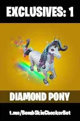 ❤️4 SKINS❤️61 COSMETICS❤️DIAMOND PONY❤️ARCTIC ADELINE❤️CHROME PUNK❤️GUFF GRINGLE❤️PEELY WHIP❤️CAN PLAY ON PSN❤️XBOX❤️PC❤️NINTENDO❤️MOBILE❤️900 VBUCKS❤️FULL EMAIL ACCESS❤️
