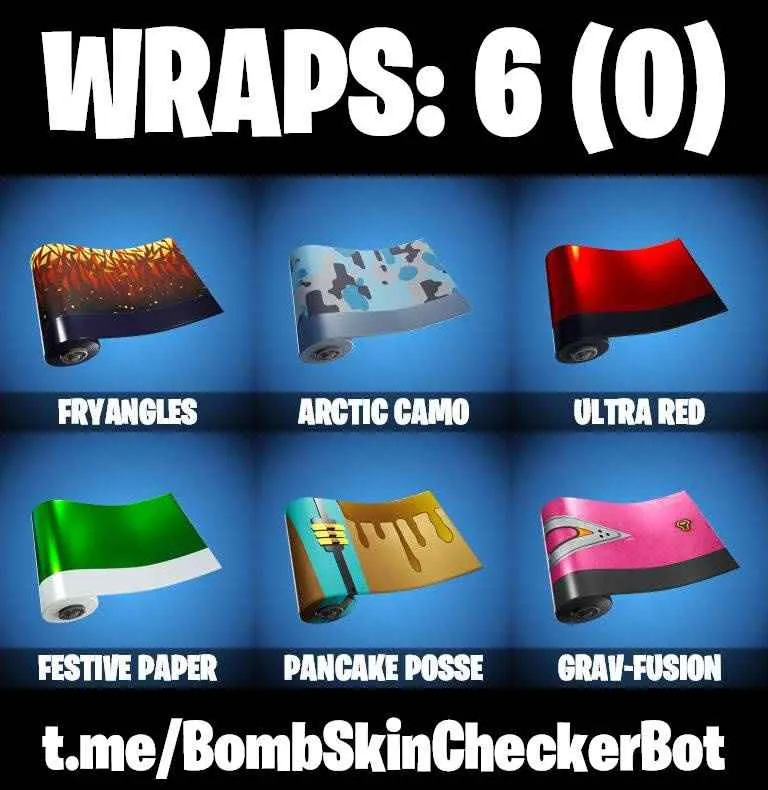 ❤️26 SKINS❤️TAKE THE L❤️THE REAPER❤️ELITE AGENT❤️OG STW❤️MANDALORIAN❤️ORANGE JUSTICE❤️TIDY❤️ZOEY❤️DRIFT(STAGE 5)❤️LYNX(STAGE 4)❤️SNOWFLAKE❤️RUST BUCKET❤️CAN PLAY ON PSN❤️XBOX❤️PC❤️NINTENDO❤️MOBILE❤️800 VBUCKS❤️FULL EMAIL ACCESS❤️