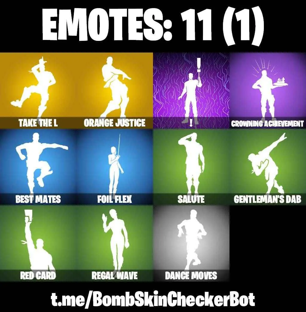 ❤️15 SKINS❤️TAKE THE L❤️ORANGE JUSTICE❤️BLUE TEAM LEADER❤️HOPE❤️DRIFT(STAGE 5)❤️NISHA❤️OSCAR❤️MOONWALKER❤️MISSION SPECIALIST❤️VENTURION❤️PRODIGY❤️RUST BUCKET❤️PEELY WHIP❤️CAN PLAY ON PSN❤️XBOX❤️PC❤️NINTENDO❤️MOBILE❤️1000 VBUCKS❤️FULL EMAIL ACCESS❤️