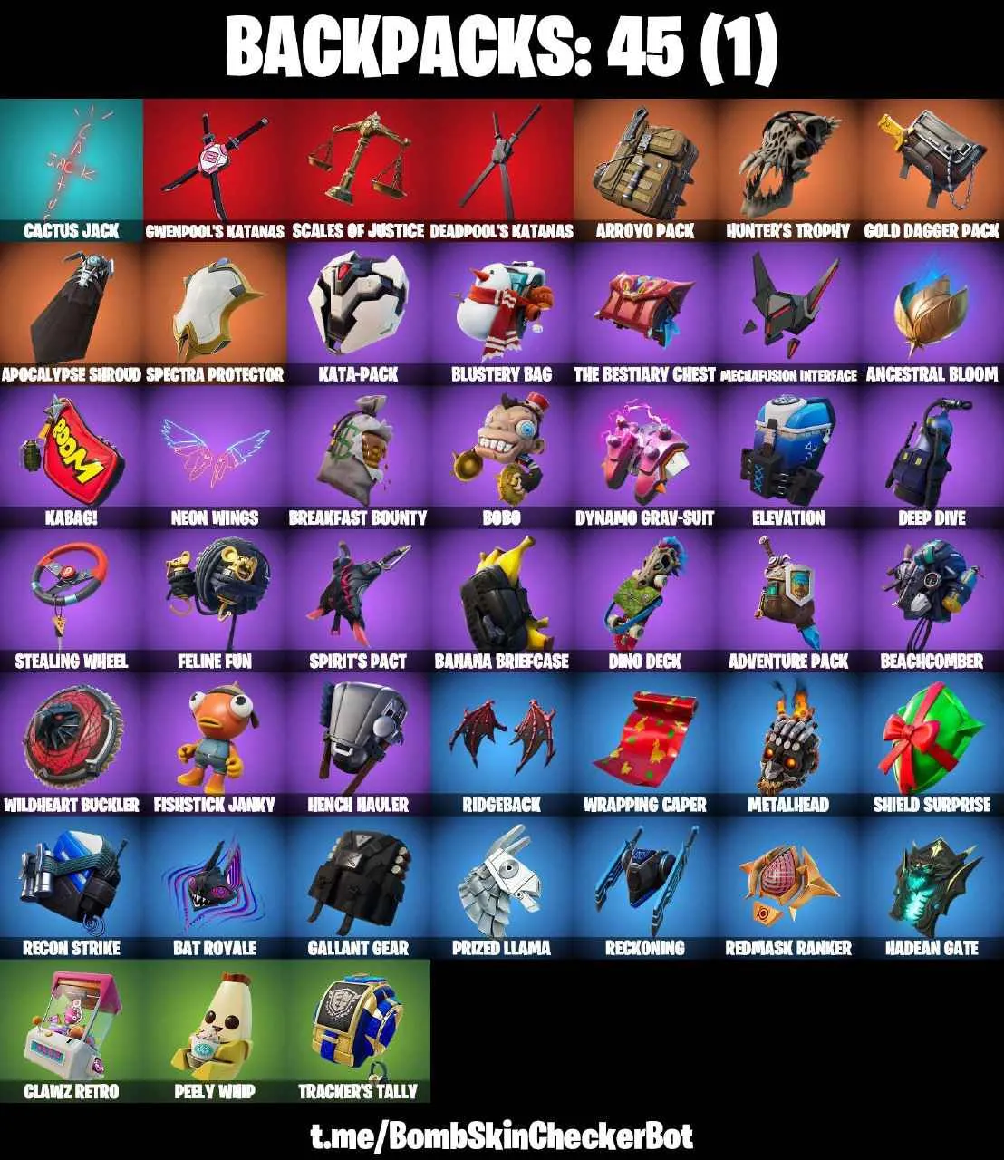 ❤️28 SKINS❤️TRAVIS SCOTT❤️MANDALORIAN❤️GOLDEN MIDAS❤️PREDATOR❤️MAYA❤️BULLSEYE❤️AGENT PEELY❤️SKYE❤️CAN PLAY ON PSN❤️XBOX❤️PC❤️NINTENDO❤️MOBILE❤️350 VBUCKS❤️FULL EMAIL ACCESS❤️