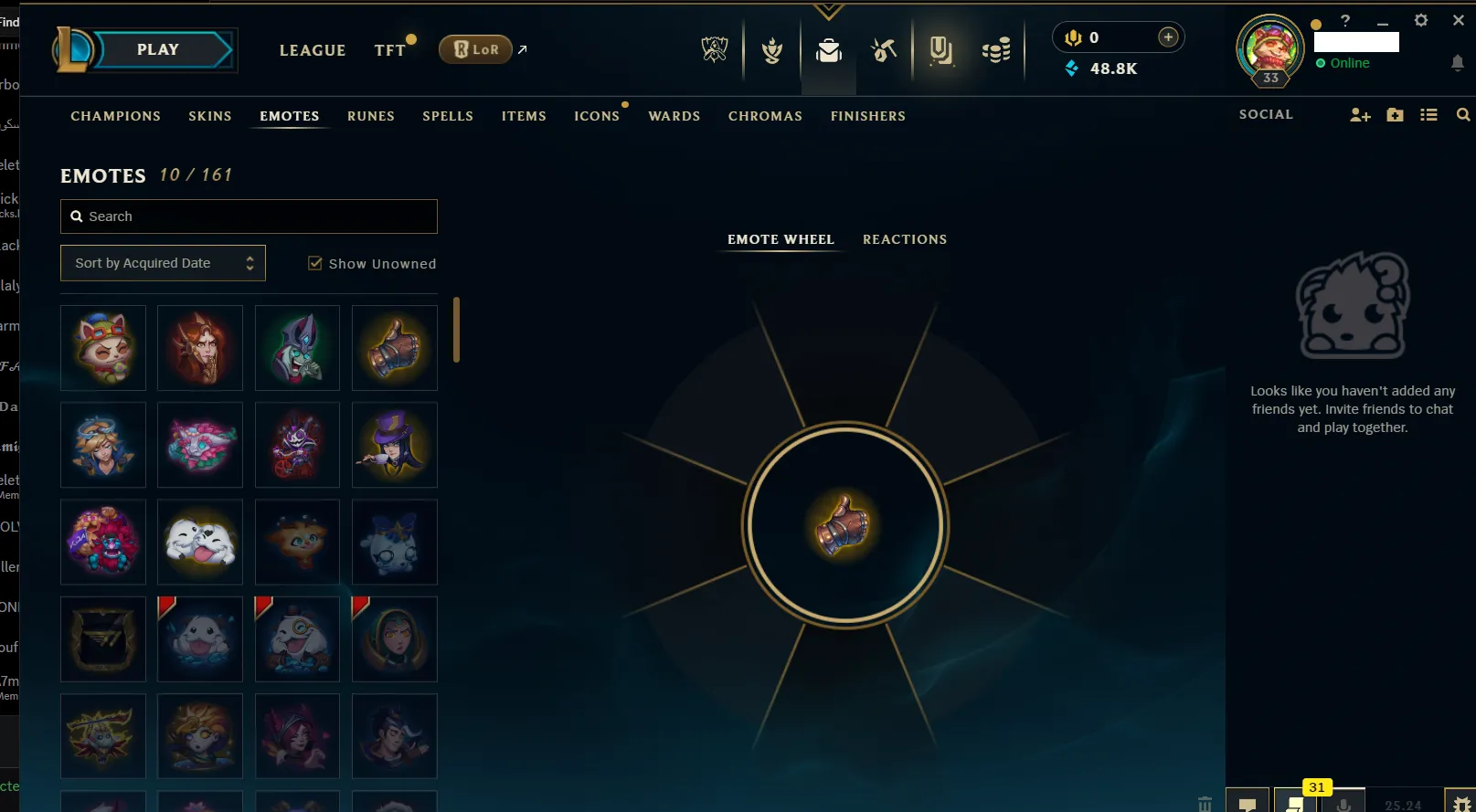 🌎NA 🔥S15⭐️Bronze 3 🏆28 Champion ☢️7 Shards 🔥48k+ BE☢️Honor 4 ✅Unverified Email🚀instant