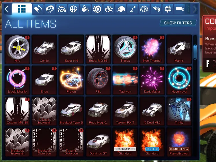 STOCK875 //Fennec Octane Sky Blue Merc Forest Green 20+ Boosts Crispers PSIM Neo Yo (K)