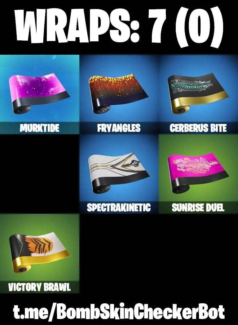 ❤️4 SKINS❤️45 COSMETICS❤️PSYCHO BANDIT❤️OG STW❤️PEELY WHIP❤️CAN PLAY ON PSN❤️XBOX❤️PC❤️NINTENDO❤️MOBILE❤️120 VBUCKS❤️FULL EMAIL ACCESS❤️