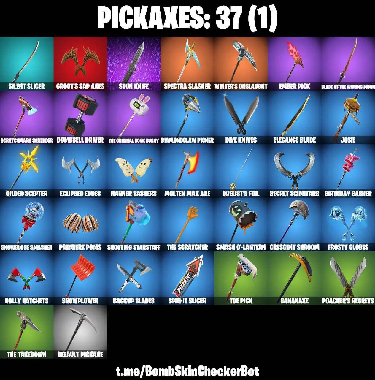 ❤️25 SKINS❤️HOPE❤️NISHA❤️POLAR PEELY❤️SPECTRA KNIGHT(MAX)❤️RAGNAROK(MAX)❤️MAE❤️CAN PLAY ON PSN❤️XBOX❤️PC❤️NINTENDO❤️MOBILE❤️1750 VBUCKS❤️FULL EMAIL ACCESS❤️