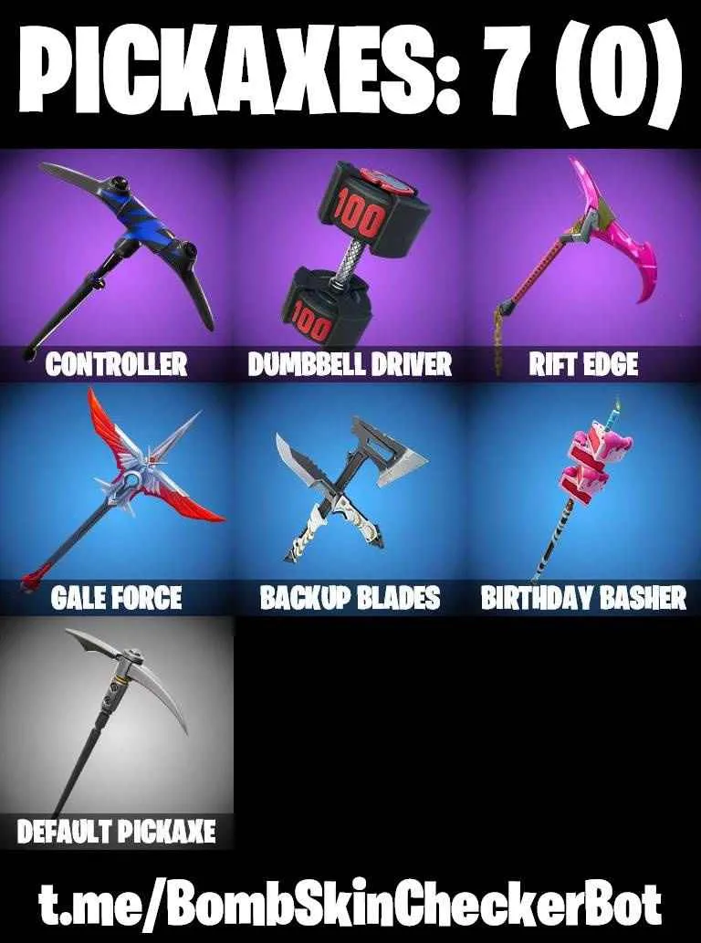 ❤️6 SKINS❤️44 COSMETICS❤️SATORU GOJO❤️BLUE SQUIRE❤️DRIFT(STAGE 5)❤️CAN PLAY ON PSN❤️XBOX❤️PC❤️NINTENDO❤️MOBILE❤️250 VBUCKS❤️FULL EMAIL ACCESS❤️