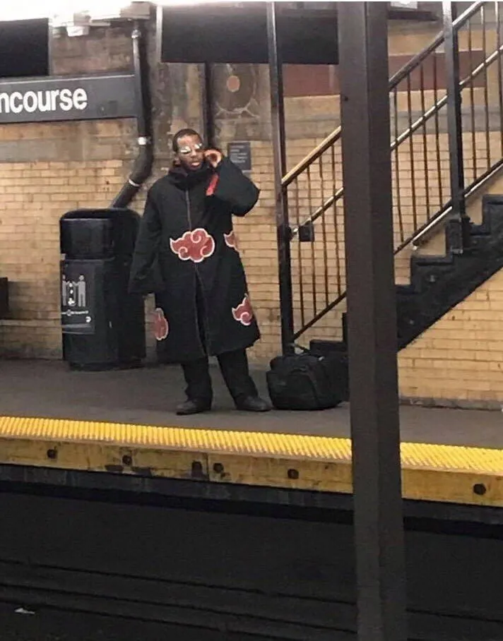 PGM473 //METRO ACCOUNT 30 LVL METRO 41 LVL CLASSIC 500000 METROVALUTA (K)