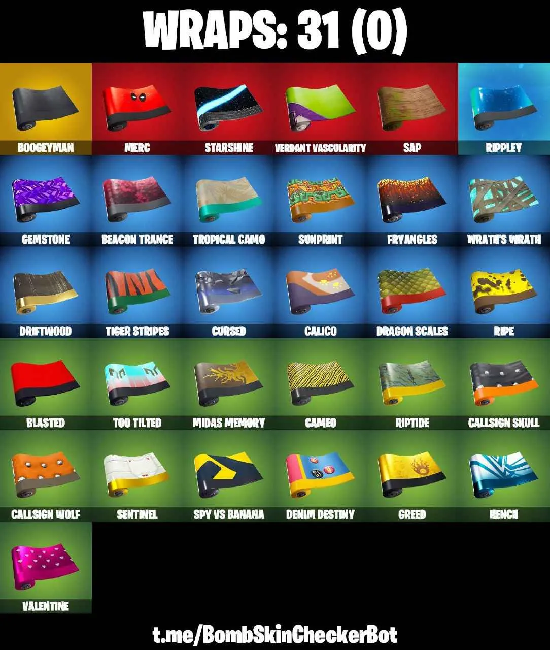 ❤️28 SKINS❤️GALAXY❤️MAYA❤️AGENT PEELY❤️SIDEWINDER(MAX)❤️HYBRID(STAGE 4)❤️BLACKHEART(STAGE 8)❤️MIDAS❤️SKYE❤️ASTROWORLD CYCLONE❤️CAN PLAY ON PSN❤️XBOX❤️PC❤️NINTENDO❤️MOBILE❤️800 VBUCKS❤️FULL EMAIL ACCESS❤️