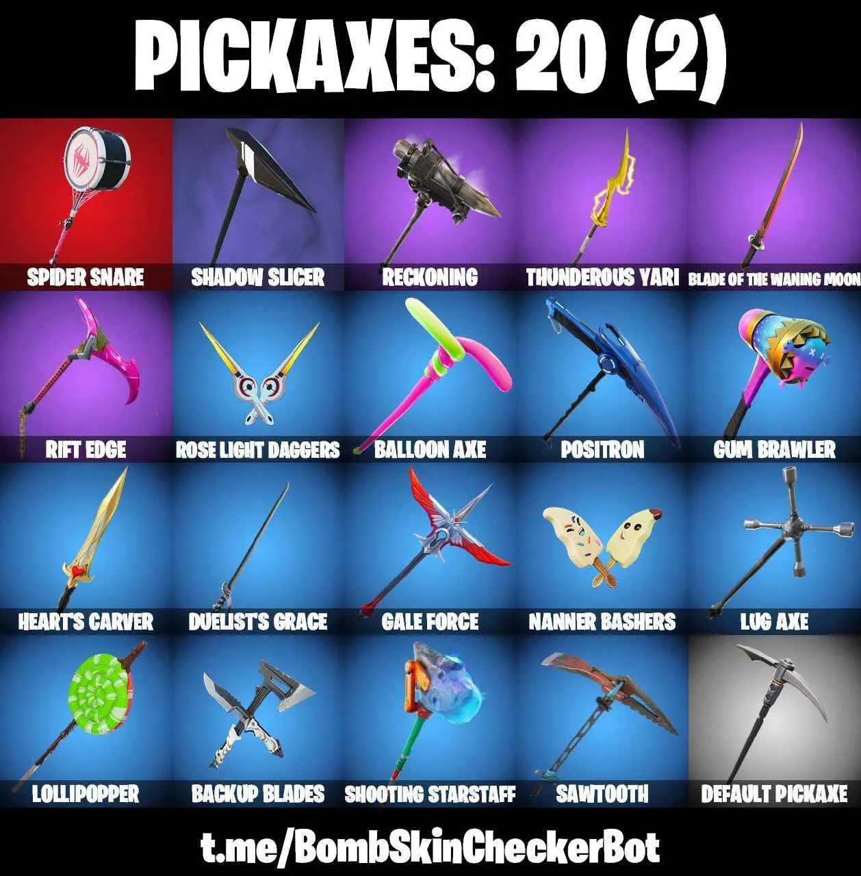 ❤️25 SKINS❤️TAKE THE L❤️ORANGE JUSTICE❤️SKULL TROOPER❤️DUMMY SUPREME❤️ZOEY❤️DRIFT(STAGE 5)❤️CALAMITY(STAGE 5)❤️ROGUE AGENT❤️REDLINE❤️PEELY WHIP❤️CAN PLAY ON PSN❤️XBOX❤️PC❤️NINTENDO❤️MOBILE❤️50 VBUCKS❤️FULL EMAIL ACCESS❤️
