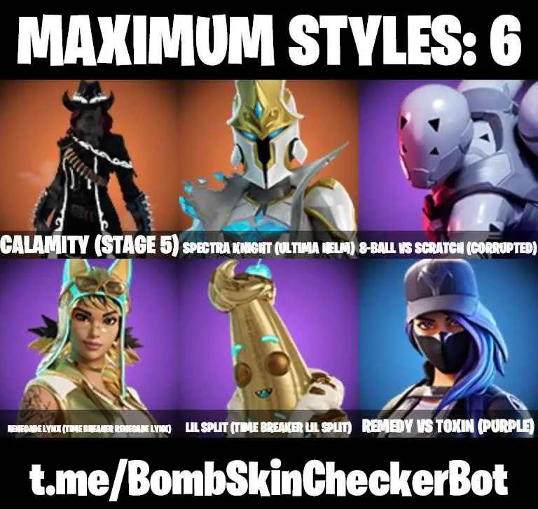 ❤️47 SKINS❤️TAKE THE L❤️OG STW❤️ORANGE JUSTICE❤️SKULL RANGER❤️MAYA❤️ZOEY❤️BULLSEYE❤️AGENT PEELY❤️SKYE❤️CALAMITY(STAGE 5)❤️ROGUE AGENT❤️ASTROWORLD CYCLONE❤️RUST BUCKET❤️ICE BREAKER❤️PEPPERMINT PICK❤️CAN PLAY ON PSN❤️XBOX❤️PC❤️NINTENDO❤️MOBILE❤️1175 VBUCKS❤️