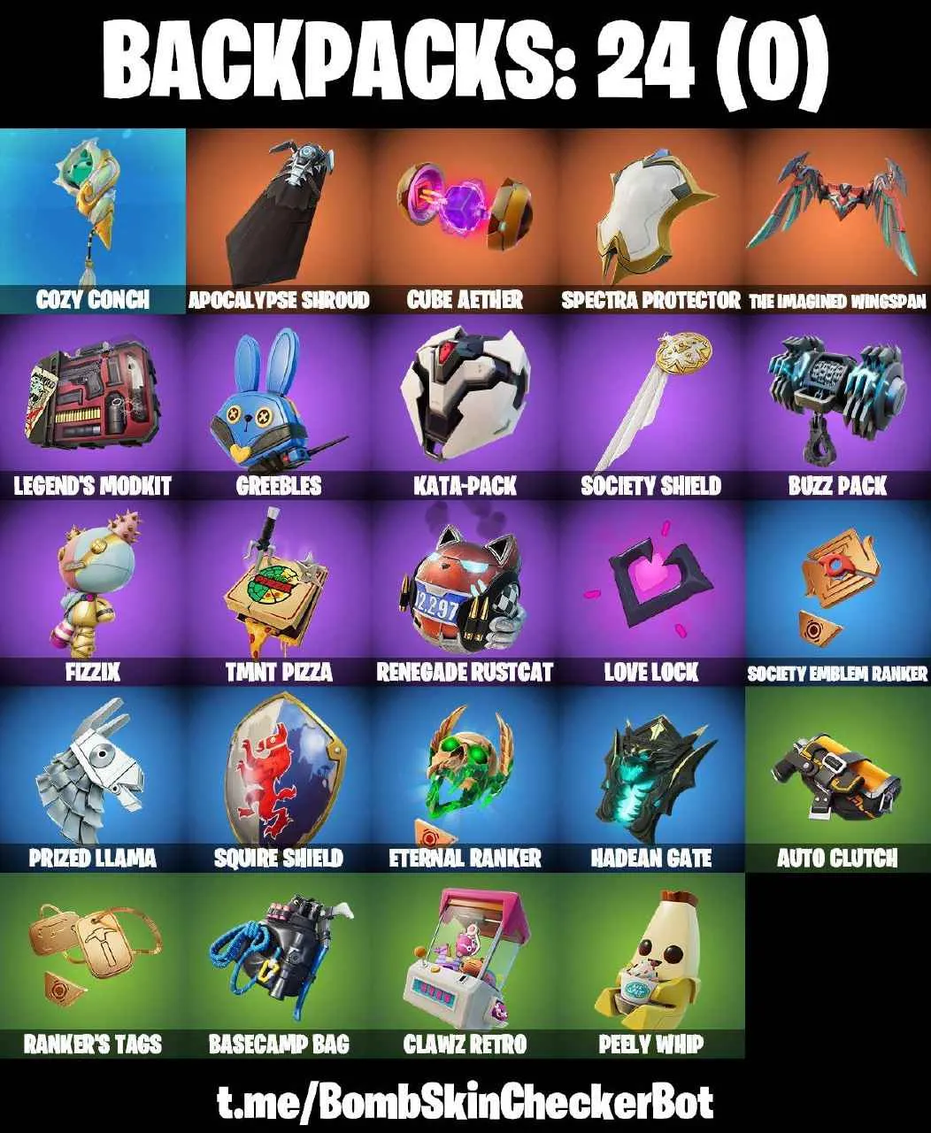 ❤️14 SKINS❤️MAKO❤️BLUE SQUIRE❤️GET GRIDDY❤️TSUKI 2.0❤️EXPLORER EMILIE❤️SPECTRA KNIGHT(MAX)❤️RUNWAY RACER❤️SNOWFLAKE❤️PEELY WHIP❤️CAN PLAY ON PSN❤️XBOX❤️PC❤️NINTENDO❤️MOBILE❤️350 VBUCKS❤️FULL EMAIL ACCESS❤️