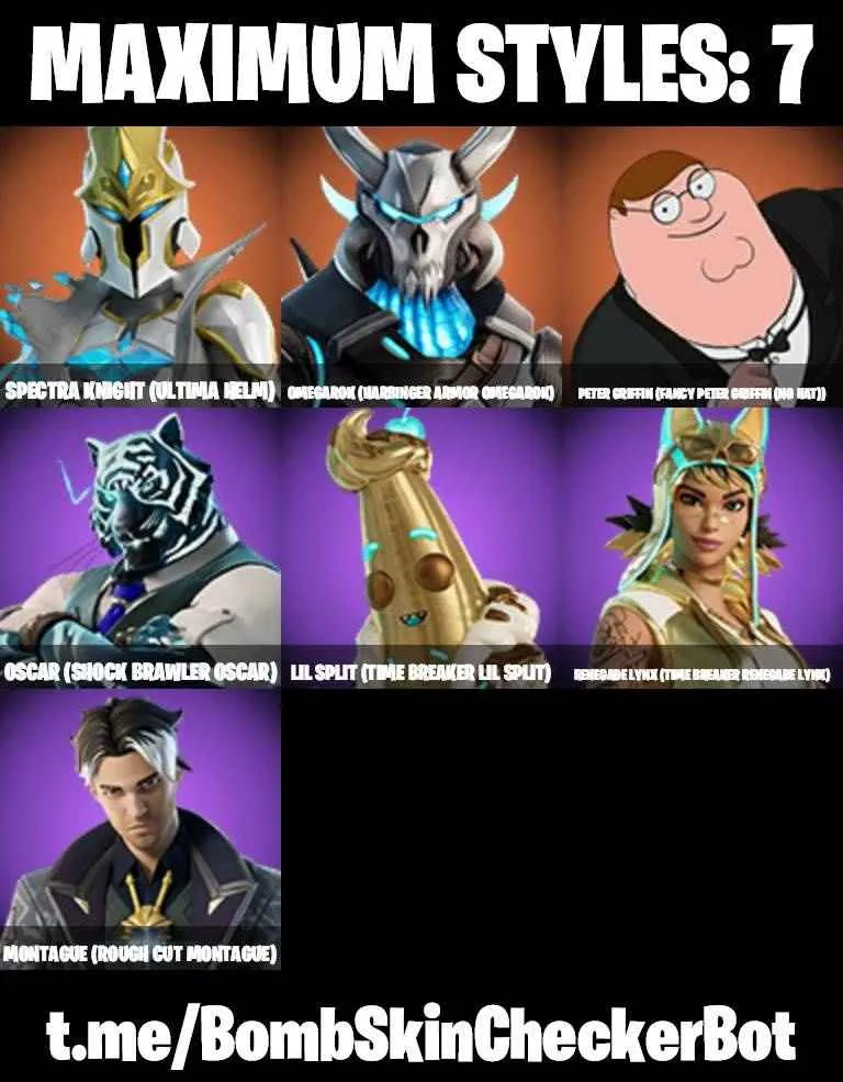 ❤️24 SKINS❤️GET GRIDDY❤️HAVOC❤️SUB COMMANDER❤️REVERIE❤️HOPE❤️NISHA❤️OSCAR(MAX)❤️SCARLET COMMANDER❤️CRYSTAL❤️TAKE THE ELF❤️CAN PLAY ON PSN❤️XBOX❤️PC❤️NINTENDO❤️MOBILE❤️300 VBUCKS❤️FULL EMAIL ACCESS❤️