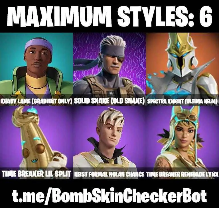 ❤️54 SKINS❤️GET GRIDDY❤️SPIDER-MAN(MILES MORALES)❤️SPIDER-MAN 2099❤️AURA❤️HOPE❤️MARIPOSA❤️CHAMPION KYRA❤️CRIMSON ELITE❤️MARKED MARAUDER❤️MYSTERY ZONE❤️RUNWAY RACER❤️ICE BREAKER❤️CAN PLAY ON PSN❤️XBOX❤️PC❤️NINTENDO❤️MOBILE❤️600 VBUCKS❤️FULL EMAIL ACCESS❤️
