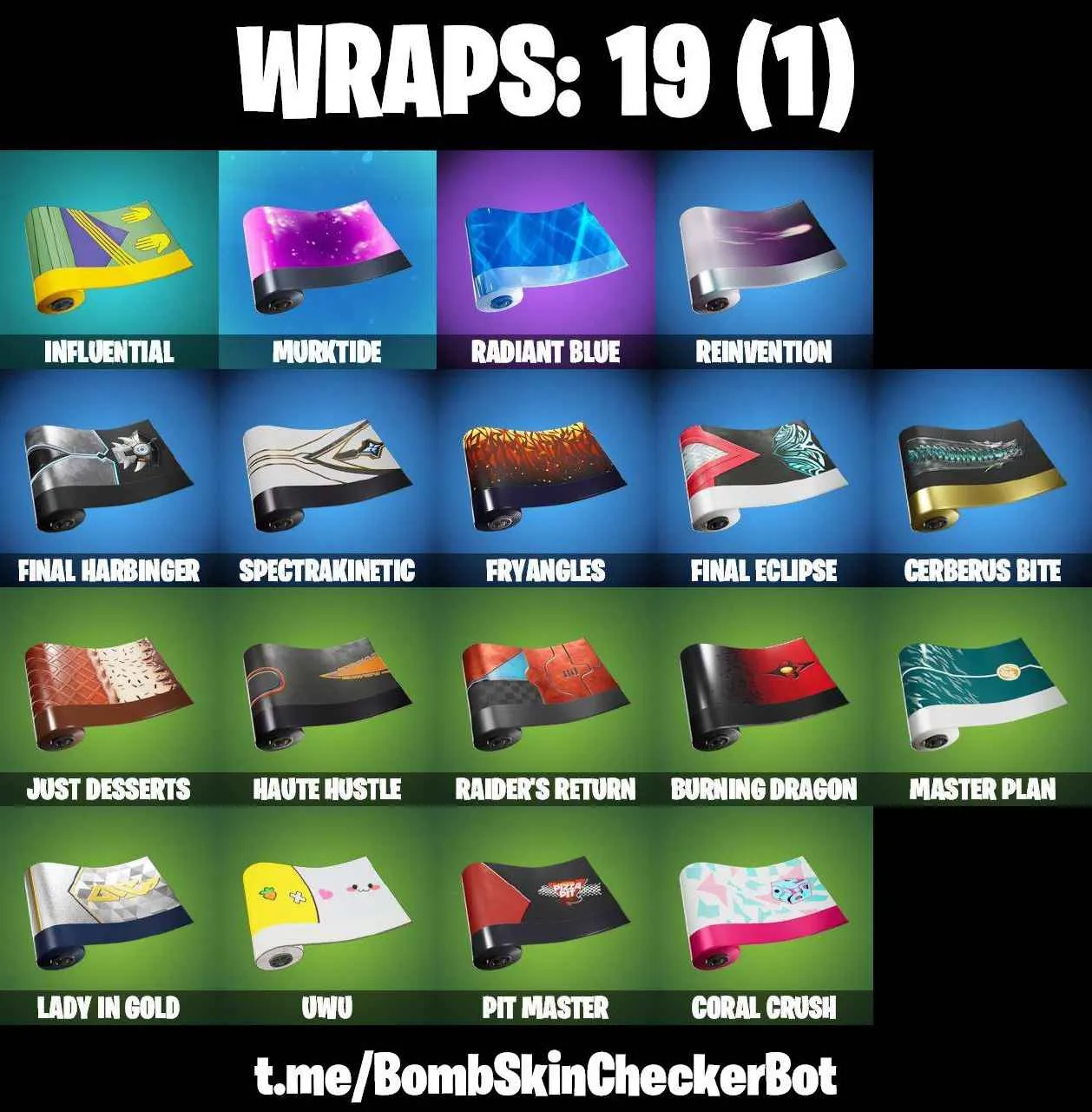 ❤️37 SKINS❤️TAKE THE L❤️GET GRIDDY❤️ROOK❤️DRIFT(STAGE 5)❤️RAGNAROK(STAGE 6)❤️SURF WITCH❤️MAE❤️FISH THICC❤️RUNWAY RACER❤️ICE BREAKER❤️SLULLY SCEPTRE❤️CAN PLAY ON PSN❤️XBOX❤️PC❤️NINTENDO❤️MOBILE❤️850 VBUCKS❤️FULL EMAIL ACCESS❤️
