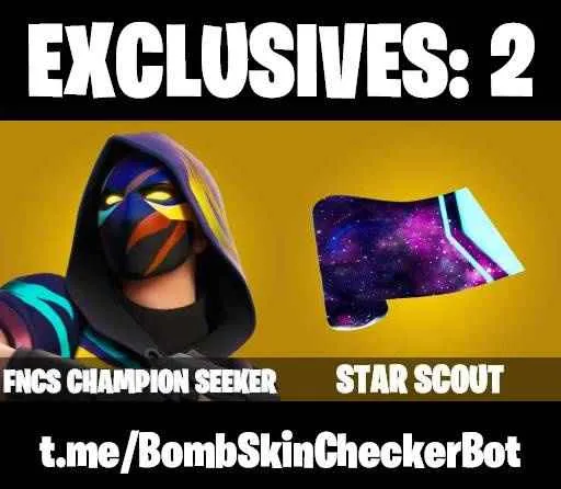 ❤️69 SKINS❤️SPIDER-MAN(MILES MORALES)❤️SPIDER-MAN❤️DARTH VADER❤️AHSOKA TANO❤️ERA(MAX)❤️HELSIE(MAX)❤️EVIE❤️MARIPOSA❤️TSUKI 2.0❤️REVERIE❤️POLAR PEELY❤️CAN PLAY ON PSN❤️XBOX❤️PC❤️NINTENDO❤️MOBILE❤️100 VBUCKS❤️FULL EMAIL ACCESS❤️