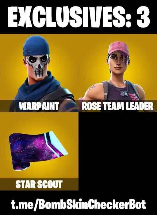❤️31 SKINS❤️OG STW❤️KYLO REN❤️SITH TROOPER❤️IMPERIAL STORMTROOPER❤️THE MIGHTY VOLY❤️EVIE❤️HOPE❤️MEOW SKULLS❤️BYTES❤️SNAP❤️MALIK❤️CAN PLAY ON PSN❤️XBOX❤️PC❤️NINTENDO❤️MOBILE❤️150 VBUCKS❤️FULL EMAIL ACCESS❤️