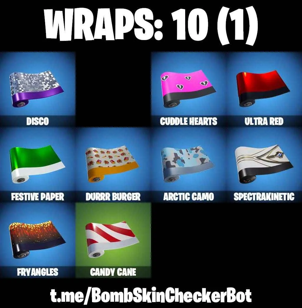 ❤️25 SKINS❤️TAKE THE L❤️ORANGE JUSTICE❤️ZOEY❤️DRIFT(STAGE 5)❤️LYNX(STAGE 4)❤️CALAMITY(STAGE 5)❤️ZENITH(STAGE 4)❤️REDLINE❤️SUN STRIDER❤️RUST BUCKET❤️SNOWFLAKE❤️CAN PLAY ON PSN❤️XBOX❤️PC❤️NINTENDO❤️MOBILE❤️0 VBUCKS❤️FULL EMAIL ACCESS❤️