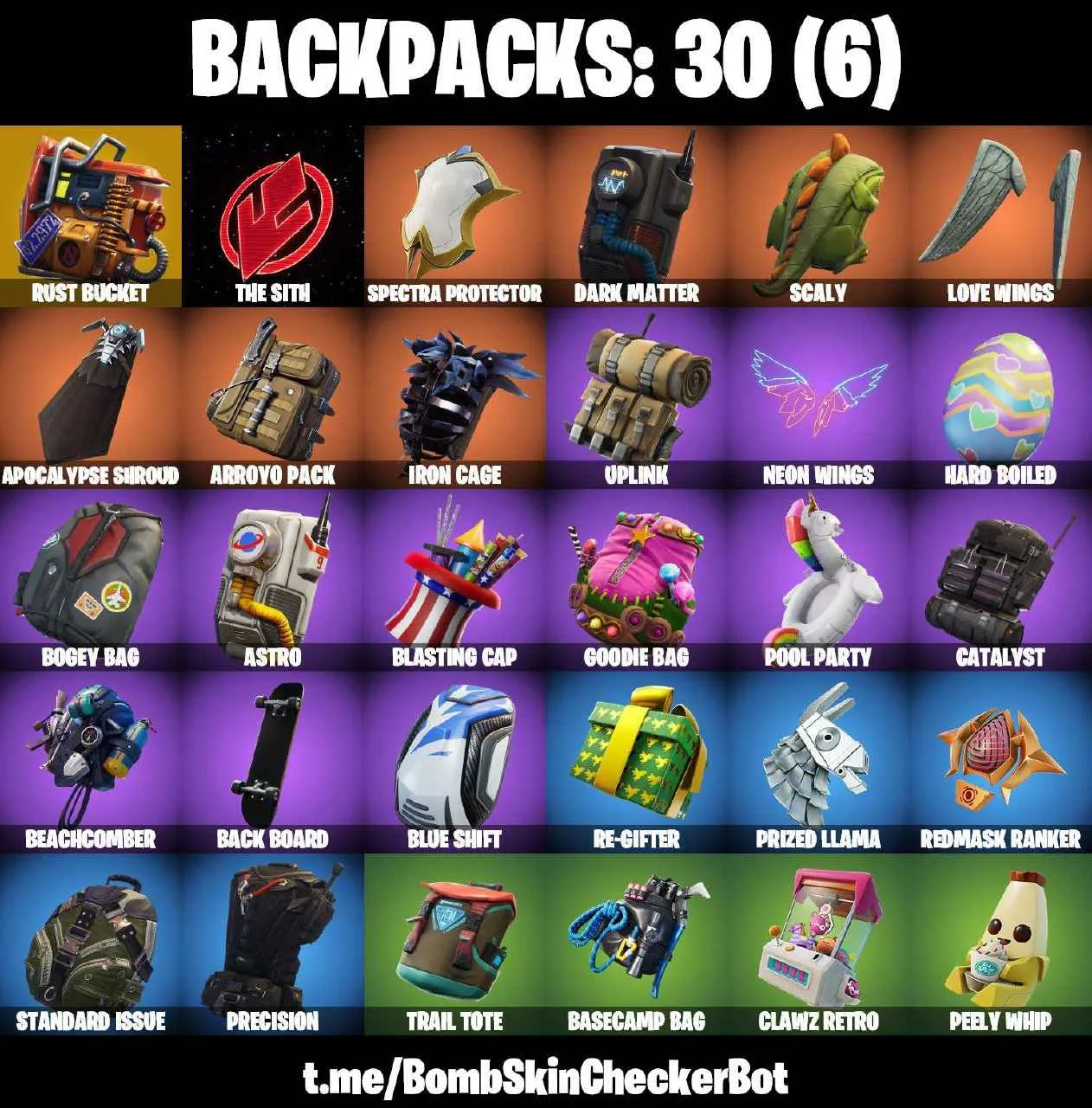 ❤️26 SKINS❤️TAKE THE L❤️THE REAPER❤️ELITE AGENT❤️ORANGE JUSTICE❤️ZOEY❤️BLUE TEAM LEADER❤️DRIFT(STAGE 5)❤️NITELITE❤️ASTROWORLD CYCLONE❤️RUST BUCKET❤️PEPPERMINT PICK❤️CAN PLAY ON PSN❤️XBOX❤️PC❤️NINTENDO❤️MOBILE❤️300 VBUCKS❤️FULL EMAIL ACCESS❤️