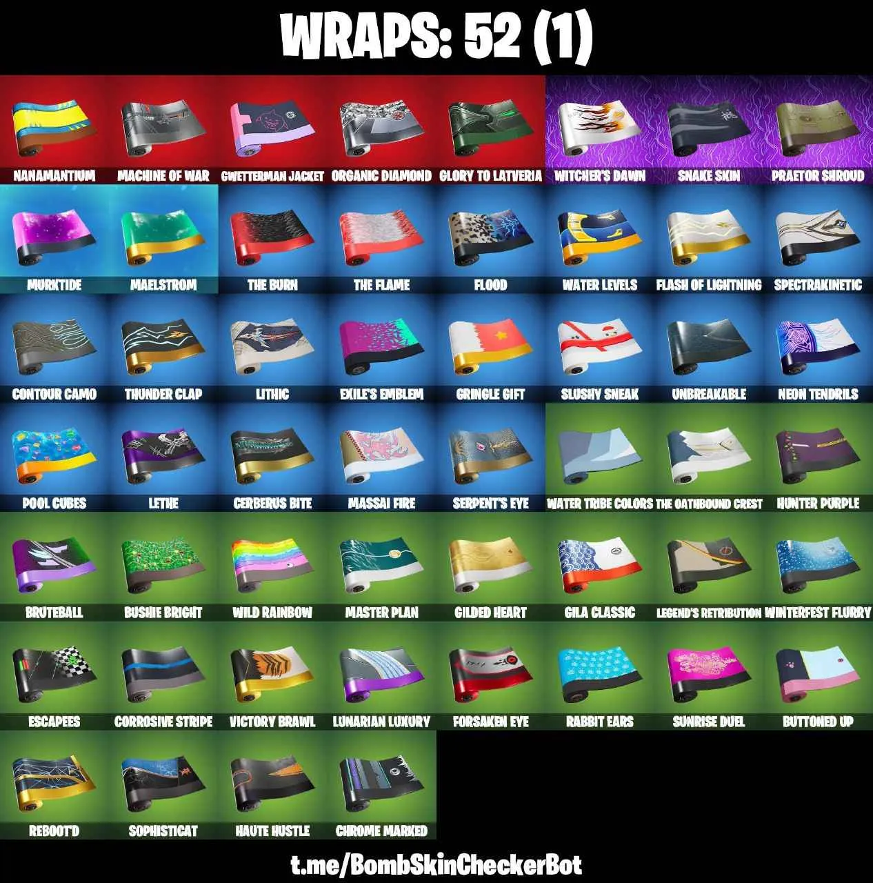 ❤️45 SKINS❤️SKULL TROOPER❤️PLASTIC PATROLLER❤️HELSIE❤️ARTEMIS❤️AURA❤️HOPE❤️MEDUSA❤️GUILD❤️CHAMPION STASHD❤️STARLIT❤️CAN PLAY ON PSN❤️XBOX❤️PC❤️NINTENDO❤️MOBILE❤️550 VBUCKS❤️FULL EMAIL ACCESS❤️