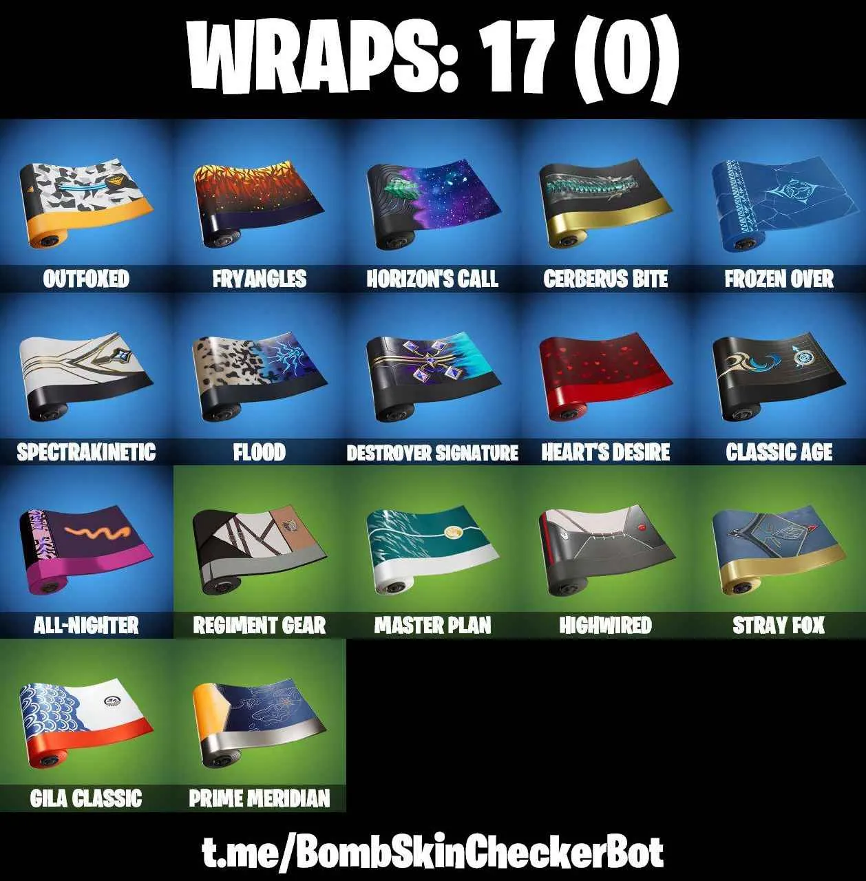 ❤️28 SKINS❤️TAKE THE L❤️THE REAPER❤️ELITE AGENT❤️HAVOC❤️SUB COMMANDER❤️ISAAC CLARKE❤️HARLEY QUINN(MAX)❤️EREN JAEGER❤️MYSTICA(MAX)❤️RUST BUCKET❤️CAN PLAY ON PSN❤️XBOX❤️PC❤️NINTENDO❤️MOBILE❤️100 VBUCKS❤️FULL EMAIL ACCESS❤️