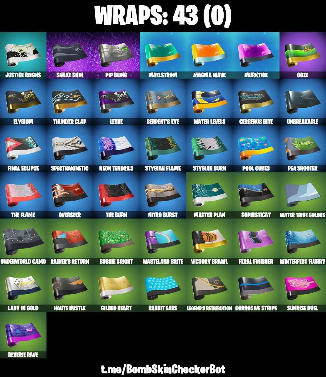 ❤️30 SKINS❤️REVERIE❤️ARTEMIS❤️HOPE❤️OPAL❤️RUNWAY RACER❤️APHRODITE❤️MEDUSA❤️ZEUS❤️NISHA❤️OSCAR❤️PETER GRIFFIN(MAX)❤️KORRA(MAX)❤️PEELY WHIP❤️CAN PLAY ON PSN❤️XBOX❤️PC❤️NINTENDO❤️MOBILE❤️150 VBUCKS❤️FULL EMAIL ACCESS❤️