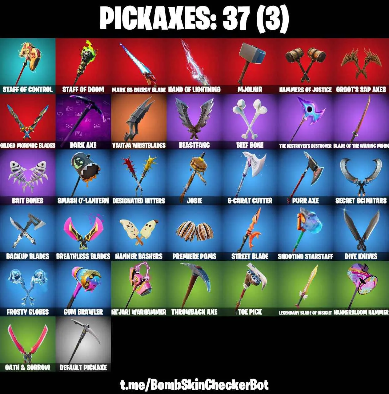 ❤️36 SKINS❤️MANDALORIAN❤️PREDATOR❤️DUMMY❤️FISHSKULL❤️PEELY BONE❤️BRUTE NAVIGATOR❤️GAGE❤️KING FLAMINGO❤️BOXER❤️NEEDLE DROPPER❤️CAN PLAY ON PSN❤️XBOX❤️PC❤️NINTENDO❤️MOBILE❤️200 VBUCKS❤️FULL EMAIL ACCESS❤️