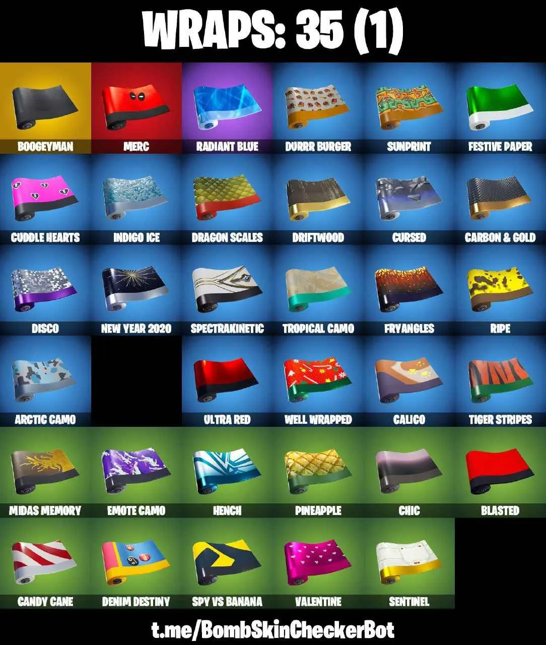 ❤️66 SKINS❤️GALAXY❤️MAYA❤️ROOK❤️ONESIE(MAX)❤️AGENT PEELY❤️DRIFT(STAGE 5)❤️RAGNAROK(STAGE 6)❤️LYNX(STAGE 4)❤️CALAMITY(STAGE 5)❤️MARKED MARAUDER❤️SCARLET DEFENDER❤️ASTROWORLD CYCLONE❤️PEPPERMINT PICK❤️TAKE THE ELF❤️CAN PLAY ON PSN❤️XBOX❤️PC❤️NINTENDO❤️MOBILE❤️