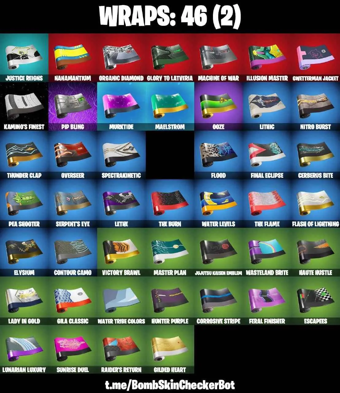 ❤️22 SKINS❤️CLONE TROOPER❤️ARTEMIS❤️MEDUSA❤️BRITE RAIDER❤️APHRODITE❤️ORDER RENANT❤️RUNWAY RACER❤️NEEDLE DROPPER❤️PEELY WHIP❤️CAN PLAY ON PSN❤️XBOX❤️PC❤️NINTENDO❤️MOBILE❤️1250 VBUCKS❤️FULL EMAIL ACCESS❤️