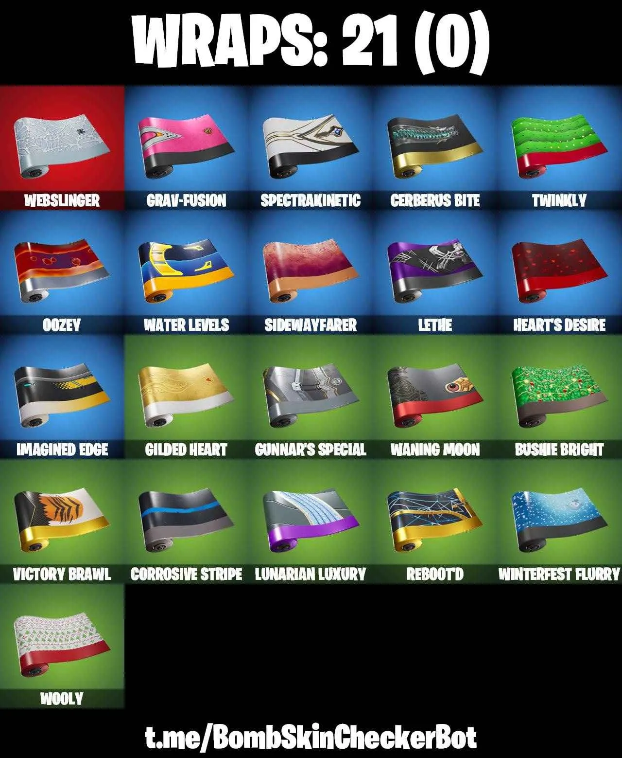 ❤️8 SKINS❤️97 COSMETICS❤️WILDCAT❤️MANDALORIAN❤️POLAR PEELY❤️FISHSTICK JANKY❤️CAN PLAY ON PSN❤️XBOX❤️PC❤️NINTENDO❤️MOBILE❤️300 VBUCKS❤️FULL EMAIL ACCESS❤️