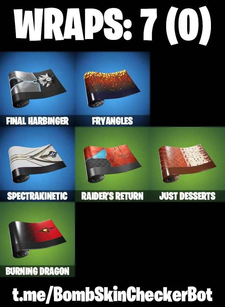 ❤️17 SKINS❤️TAKE THE L❤️RAMBUNCTIOUS❤️ORANGE JUSTICE❤️ZOEY❤️BLUE STRIKER❤️TEKNIQUE❤️ROGUE AGENT❤️SPECTRA KNIGHT(MAX)❤️CAN PLAY ON PSN❤️XBOX❤️PC❤️NINTENDO❤️MOBILE❤️0 VBUCKS❤️FULL EMAIL ACCESS❤️